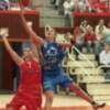 El Partido de la Jornada en FEBtv: el Mann Filter defenderá mañana su coliderato en Salamanca