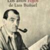 Sevilla Festival de Cine Europeo y Fnac presentan sus libros de cine