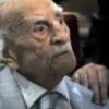 Fallece el escritor andaluz  Francisco Ayala a los 103 años