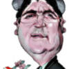 Perfil de Jose Joaquin Gallardo en El Correo de Andalucia  