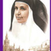 Este jueves fue el XXVIIº Aniversario de la Beatificación de SANTA ÁNGELA DE LA CRUZ,  aquella mañana fría del Iº viaje del añorado Juan Pablo II a Sevilla. 