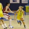 Llegó la segunda victoria en la LFB