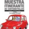 Muestra Itinerante de Cortometrajes 2009 en Cádiz
