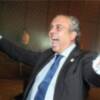Jose Luis Saez Regalado recibira el V premio de la Asociación Empresarial de Agencias de Viajes de Sevilla (AEVISE),