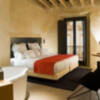 Premio Interiorismo Plus para EME fusion hotel