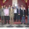 Guadalinfo evoluciona y asiste a más de 100 proyectos emprendedores (Cádiz)