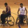 Atractivo duelo entre ONCE-Fuhnpaiin Peraleda en el Luis Braille