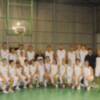 Exhibición por partida doble del Náutico Sevilla, que sigue intratable en Primera Nacional de baloncesto