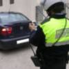 La Mancomunidad del Bajo Guadalquivir entrega material tecnológico avanzado a los cuerpos de policía local de la comarca 