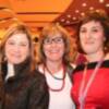 ADAD en el XX Feminario de la Plataforma Andaluza de Apoyo al Lobby Europeo de Mujeres