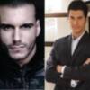 Los sevillanos José Enrique Martín y Manuel López representarán a Sevilla y Burgos, respectivamente, en la Gala de Mister España 09