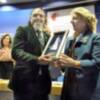El educador Jorge Morillo, III Premio Periodista Manuel Ramírez a la Solidaridad 