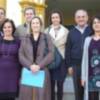 Tú Sí Puedes se alía con San Juan de Dios para la apertura del nuevo comedor social Misericordia