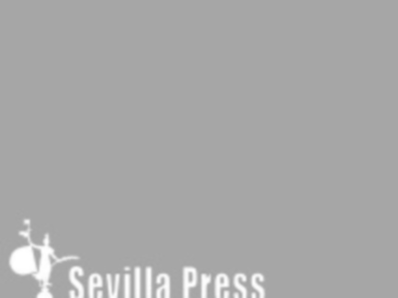Triguero y Raúl Pérez acercan el baloncesto al Centro Penitenciario de Mujeres de Alcalá de Guadaíra      