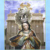 Don Luis Cornello: La Inmaculada sale el 7 de diciembre a las 17:45 h desde la Basílica de María Auxiliadora hacia la S.I.C. y regresará el día 8 a las 9:00 desde la Catedral. (y II).