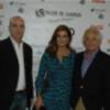 Palomo Linares dona cuadros para una causa solidaria 