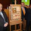 El Belen Viviente de Beas celebra su 40 aniversario con un amplio programa de actividades