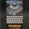 Presentación del libro "Periodismo en Sevilla", de Fernando Gelán 