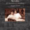 Presentación del libro "Sevilla de maestros y pupitres", de Joaquín Arbide 