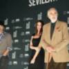 Más de la mitad de los títulos de Sección Oficial del Festival de Sevilla llegarán a las salas de cine