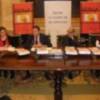 El Festival de Sevilla se confirma como  la cita imprescindible para el Cine Europeo