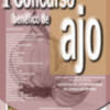 La Hermandad del Cautivo de Chipiona convoca el Primer Concurso de Ajo Campero