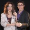 Berto y Ana Morgade darán las campanadas en laSexta