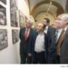 La historia dorada del Cádiz en Diputación