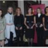 II Edición de Premios Nacionales a la Mujer Directiva