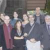 Canal Sur Radio falla los premios El Público en su XI Edición