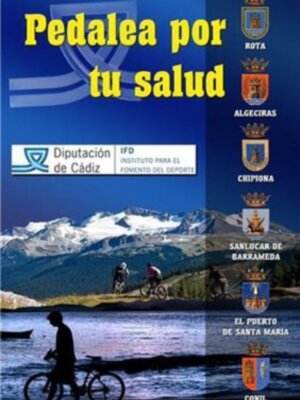 Aplazada la fiesta promoción de la bicicleta (Chipiona)