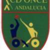 2009, un año notable para el C.D. ONCE-Andalucía