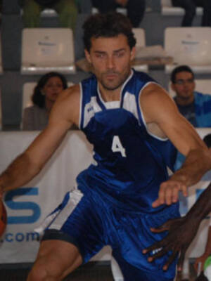 Santurtzi consigue el triunfo más costoso (Grupo A) y Promobys Tíjola vence en Córdoba (Grupo B)