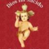 Llegó Jesús, María está muy contenta y José lleno de satisfacción, nosotros  debemos de estar alegresFeliz Año Nuevo a todos.