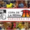 ¿Qué equipo ganará la Copa de la Reina de Zaragoza?