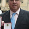 Moshé Blum