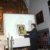 Recuperación de la Semana Santa Carrionera