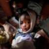 Naciones Unidas hace un llamamiento para conseguir 391 millones de euros para su acción humanitaria en Haití