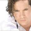 David Bisbal cantará en Miami el día de San Valentín