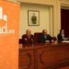 ADAD reanuda en La Puebla del Río el plan de comunicación de su nuevo programa de desarrollo 