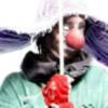 El espectáculo Slava´s Snow Show llega el Teatro Lope de Vega de Sevilla el próximo mes de abril