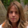 EL Decano de abogados de Sevilla pide noticias bajo secreto profesional para hallar cuerpo de Marta del Castillo