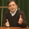 "El Rock de la calle Feria" de Francisco Gallardo, protagonista del club de lectores del Instituto San Isidoro 