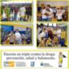 D. José Manuel Soria López protagonista en la gran victoria