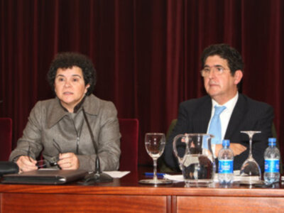 380 Abogados contra la Violencia de Género
