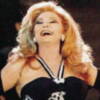 Rocio Jurado, sevillanas chipioneras 