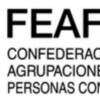 FEAFES reclama a España y a la UE que garanticen atención socio-sanitaria adecuada para personas con enfermedad mental en Haití