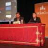 ADAD presentó ayer su nuevo programa de ayudas a los empresarios de Pilas