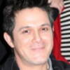 Entrevista exclusiva de sevillapress.com a Alejandro Sanz