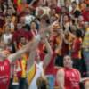 El C.D. ONCE-Andalucía jugará en marzo la previa de la Copa de Europa 2010